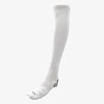 230172190600-Medias-Jogo-Futbol-Larga-Anti-Slip-Hombre-Blanco-Negro-1