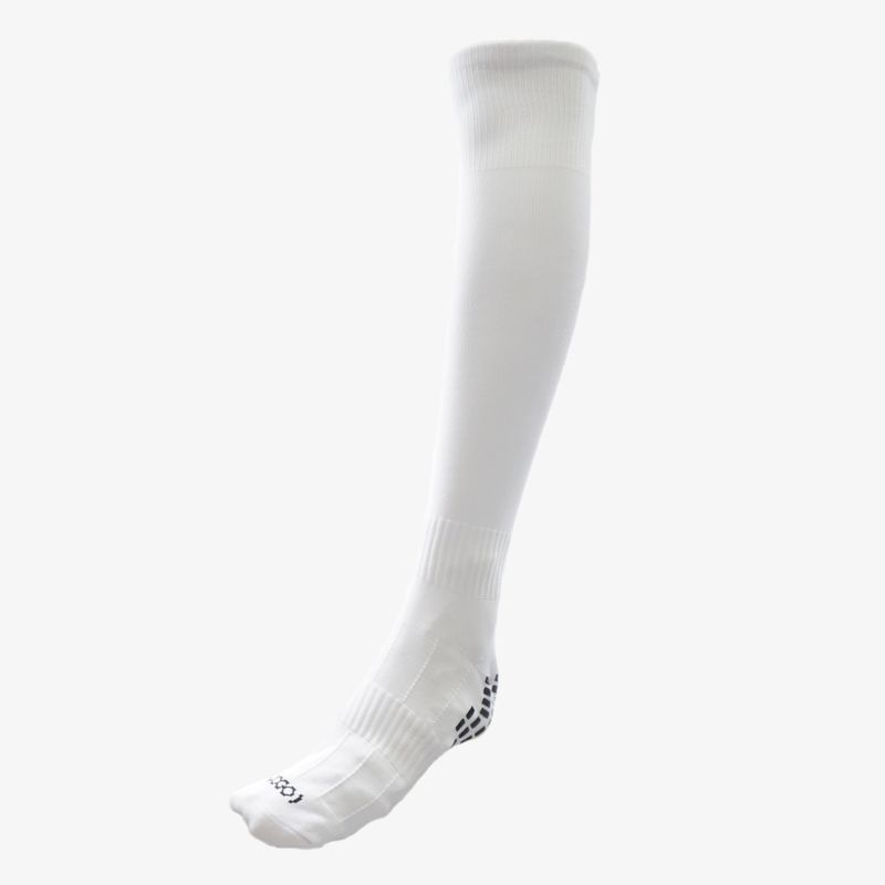 230172190600-Medias-Jogo-Futbol-Larga-Anti-Slip-Hombre-Blanco-Negro-1
