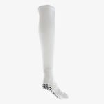 230172190600-Medias-Jogo-Futbol-Larga-Anti-Slip-Hombre-Blanco-Negro-2
