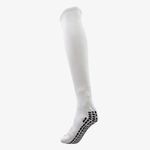 230172190600-Medias-Jogo-Futbol-Larga-Anti-Slip-Hombre-Blanco-Negro-3
