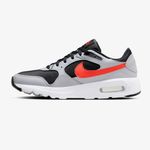 CW4555-015-Tenis-Nike-Air-Max-Sc-Hombre-Gris-Naranja-Negro-2