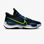 DD9304-005-Tenis-Nike-Renew-Elevate-3-Hombre-Azul-Verde-1