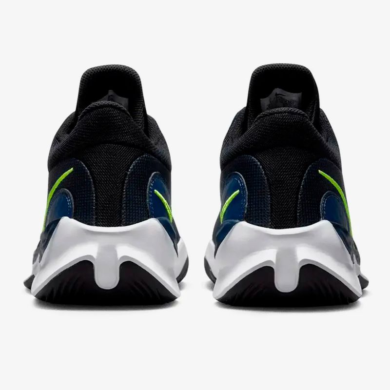 DD9304-005-Tenis-Nike-Renew-Elevate-3-Hombre-Azul-Verde-4