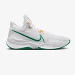 DD9304-102-Tenis-Nike-Renew-Elevate-3-Hombre-Blanco-Verde-1