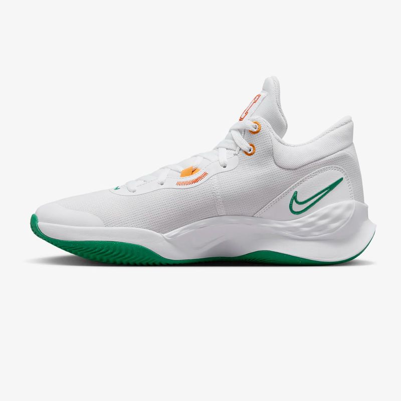 DD9304-102-Tenis-Nike-Renew-Elevate-3-Hombre-Blanco-Verde-2