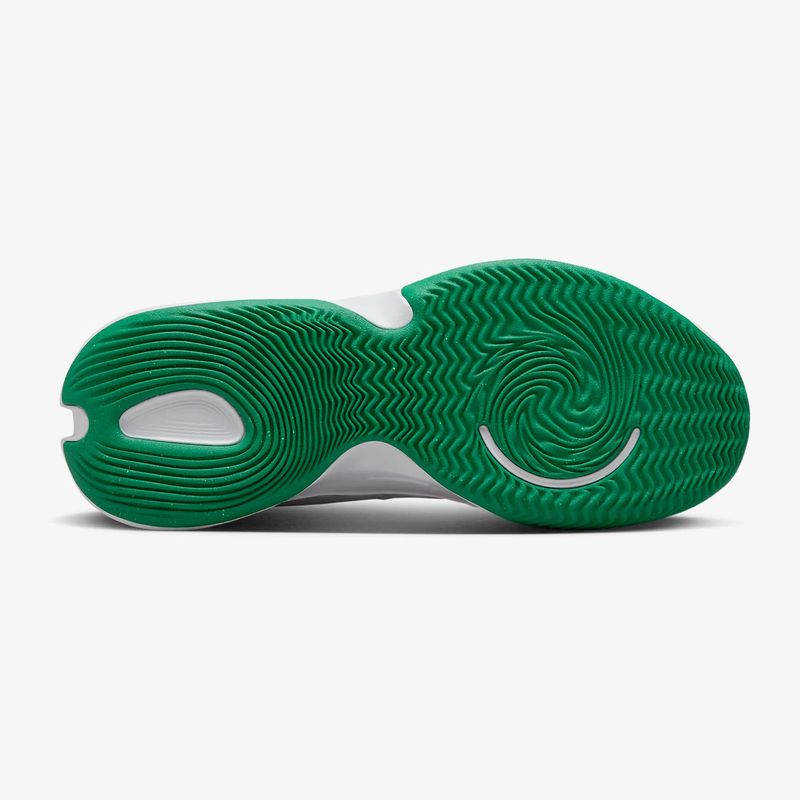 DD9304-102-Tenis-Nike-Renew-Elevate-3-Hombre-Blanco-Verde-3