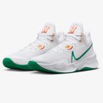 DD9304-102-Tenis-Nike-Renew-Elevate-3-Hombre-Blanco-Verde-4