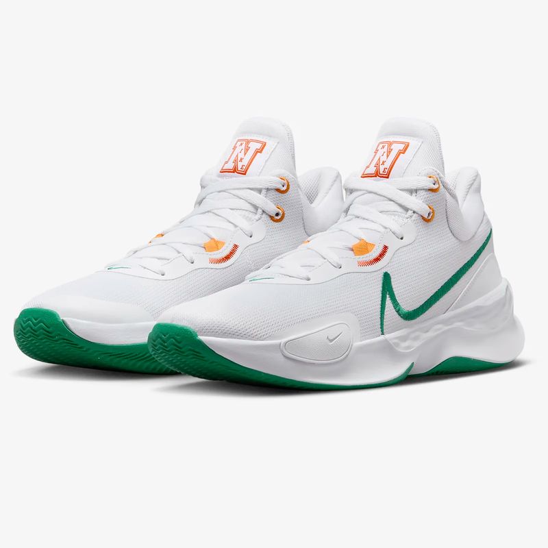 DD9304-102-Tenis-Nike-Renew-Elevate-3-Hombre-Blanco-Verde-4