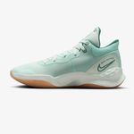 DD9304-301-Tenis-Nike-Renew-Elevate-3-Hombre-Azul-Blanco-2
