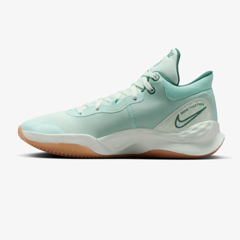 DD9304-301-Tenis-Nike-Renew-Elevate-3-Hombre-Azul-Blanco-2