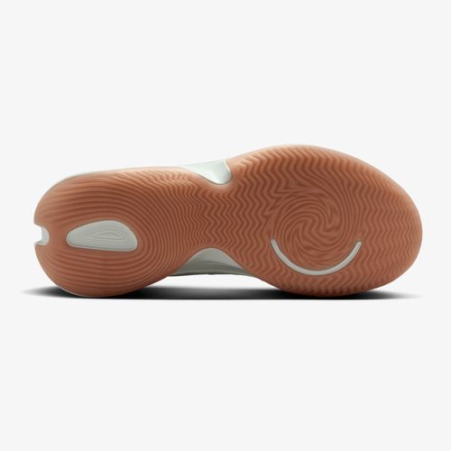 Tenis Nike Renew Elevate III Hombre Azul claro
