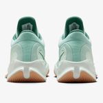 DD9304-301-Tenis-Nike-Renew-Elevate-3-Hombre-Azul-Blanco-4