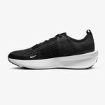 FD2291-001-Tenis-Nike-Interact-Run-Hombre-Negro-Blanco-2