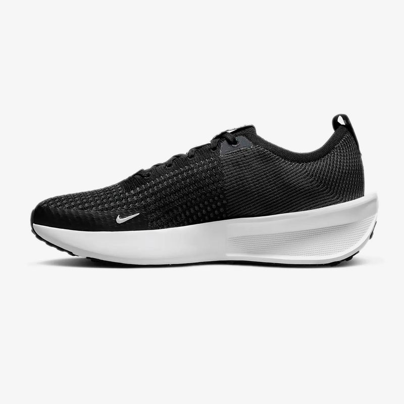 FD2291-001-Tenis-Nike-Interact-Run-Hombre-Negro-Blanco-2