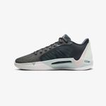 FQ3381-003-Tenis-Nike-Sabrina-Beyond-The-Game-Mujer-Negro-Gris-2