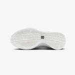 FQ3381-003-Tenis-Nike-Sabrina-Beyond-The-Game-Mujer-Negro-Gris-3