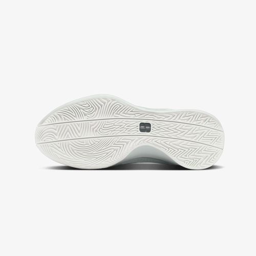 Tenis Sabrina Beyond The Game Mujer Negro Gris