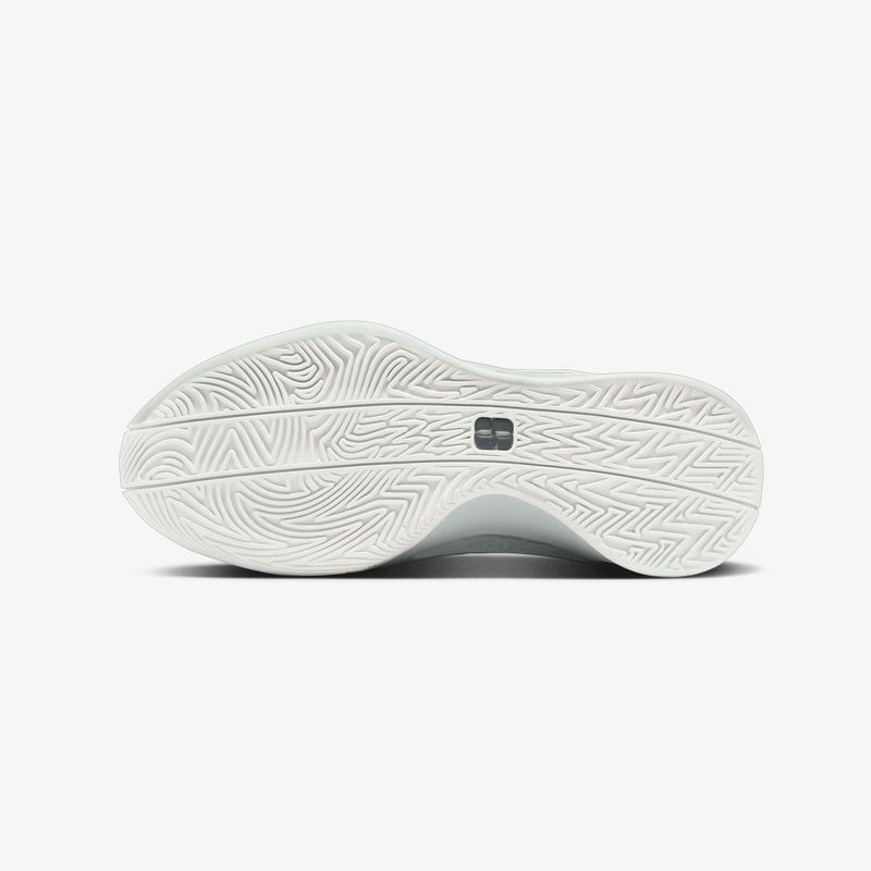 FQ3381-003-Tenis-Nike-Sabrina-Beyond-The-Game-Mujer-Negro-Gris-3