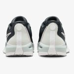 FQ3381-003-Tenis-Nike-Sabrina-Beyond-The-Game-Mujer-Negro-Gris-4
