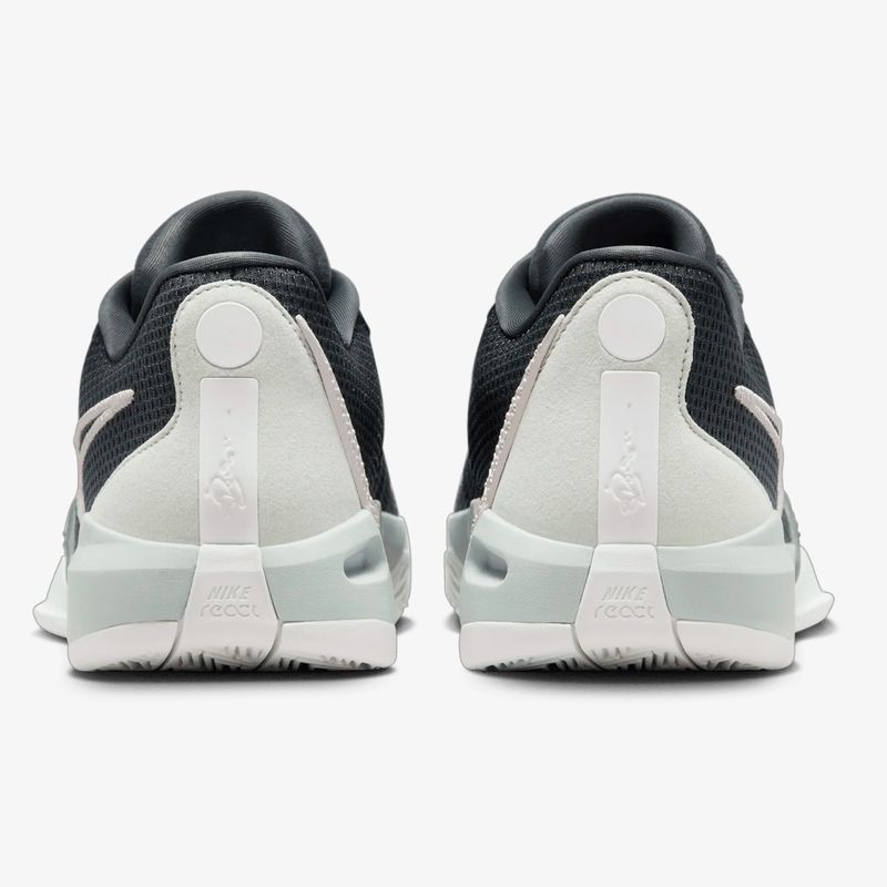 FQ3381-003-Tenis-Nike-Sabrina-Beyond-The-Game-Mujer-Negro-Gris-4