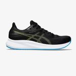 1011B485.009-Tenis-Asics-Patriot-13-Hombre-Negro-Verde-1