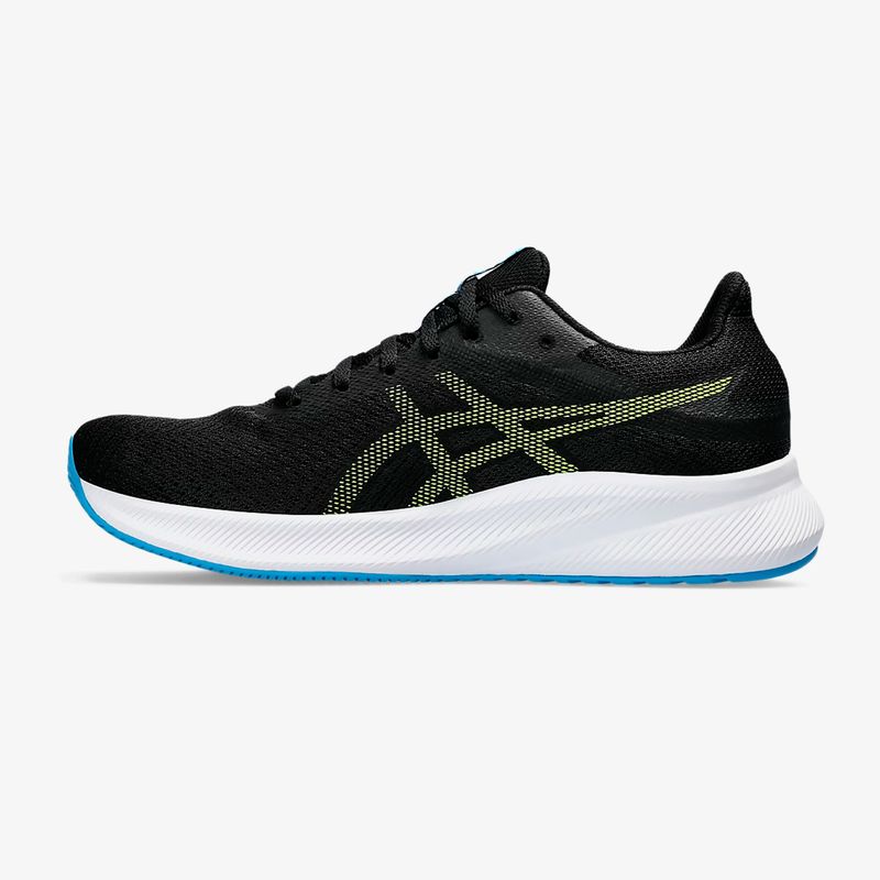 1011B485.009-Tenis-Asics-Patriot-13-Hombre-Negro-Verde-2