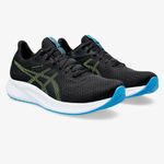 1011B485.009-Tenis-Asics-Patriot-13-Hombre-Negro-Verde-4