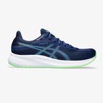 1011B485.407-Tenis-Asics-Patriot-13-Hombre-Azul-Blanco-1