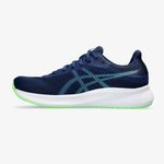 1011B485.407-Tenis-Asics-Patriot-13-Hombre-Azul-Blanco-2