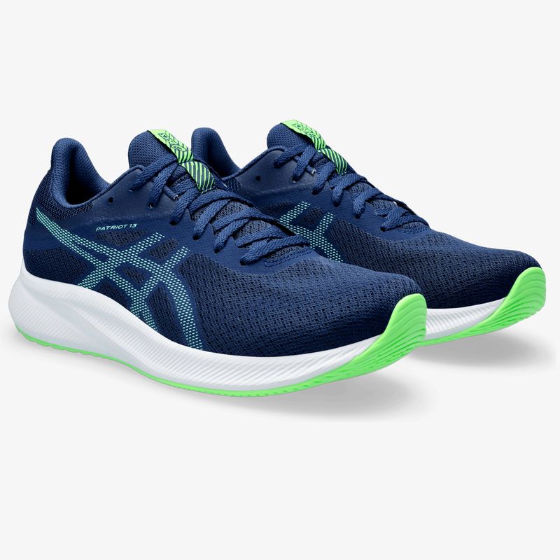 1011B485.407-Tenis-Asics-Patriot-13-Hombre-Azul-Blanco-4
