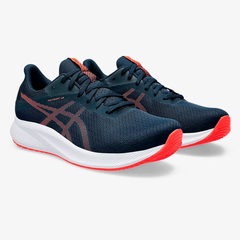 1011B485.408-Tenis-Asics-Patriot-13-Hombre-Azul-Rojo-Blanco-4