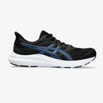 1011B603.006-Tenis-Asics-Jolt-4-Hombre-Negro-Azul-1