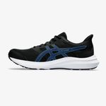 1011B603.006-Tenis-Asics-Jolt-4-Hombre-Negro-Azul-2