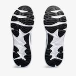 1011B603.006-Tenis-Asics-Jolt-4-Hombre-Negro-Azul-3
