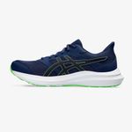 1011B603.406-Tenis-Asics-Jolt-4-Hombre-Azul-Negro-Blanco-2
