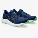 1011B603.406-Tenis-Asics-Jolt-4-Hombre-Azul-Negro-Blanco-4