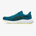 1011B603.407-Tenis-Asics-Jolt-4-Hombre-Azul-Blanco-2