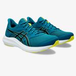 1011B603.407-Tenis-Asics-Jolt-4-Hombre-Azul-Blanco-4