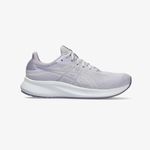 1012B312.023-Tenis-Asics-Patriot-13-Mujer-Gris-Blanco-1