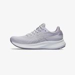 1012B312.023-Tenis-Asics-Patriot-13-Mujer-Gris-Blanco-2