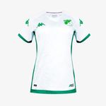 371R7JWA01-Camiseta-Kappa-Visitante-Cali-2023-Mujer-Blanco-1