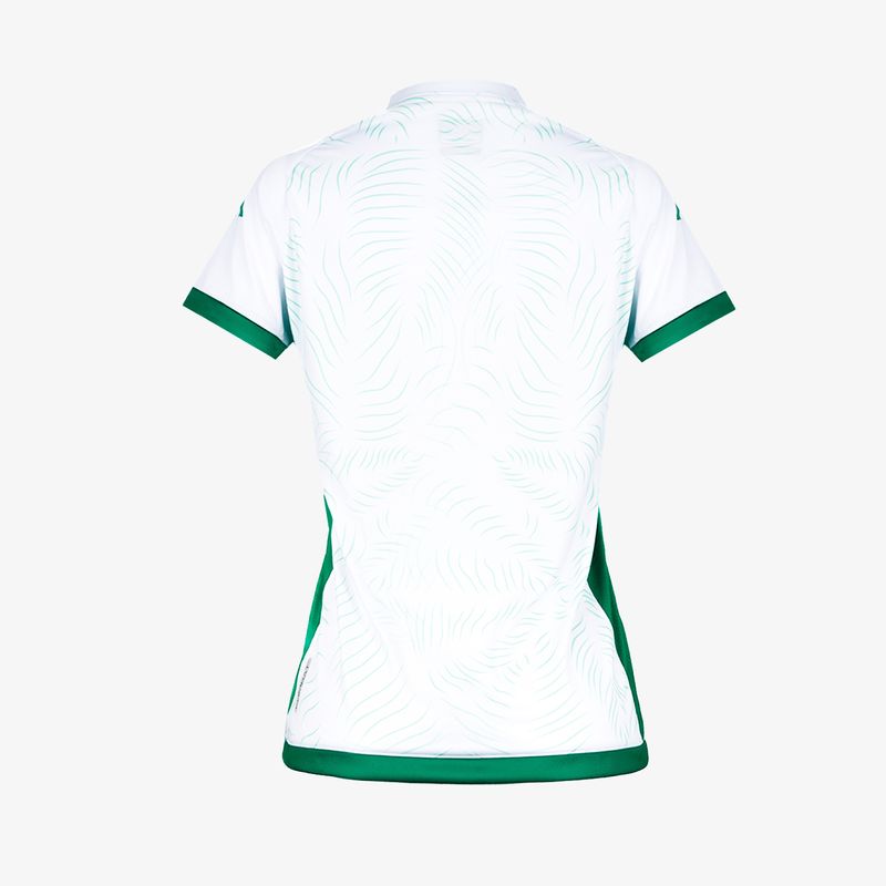 371R7JWA01-Camiseta-Kappa-Visitante-Cali-2023-Mujer-Blanco-2