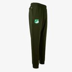 321U5PW00Q-Sudadera-Kappa-Entreno-Cali-23-Hombre-Verde-3