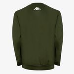 371S6TW00Q-Chaqueta-Kappa-Entrenamiento-Cali-23-Hombre-Verde-2