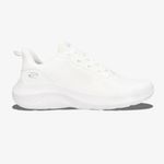 118221-WHT-Tenis-Skechers-Bob-Squad-Waves-Hombre-Blanco-1