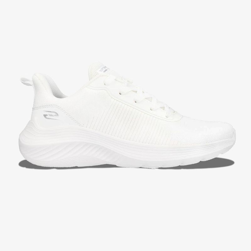 118221-WHT-Tenis-Skechers-Bob-Squad-Waves-Hombre-Blanco-1