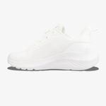 118221-WHT-Tenis-Skechers-Bob-Squad-Waves-Hombre-Blanco-2