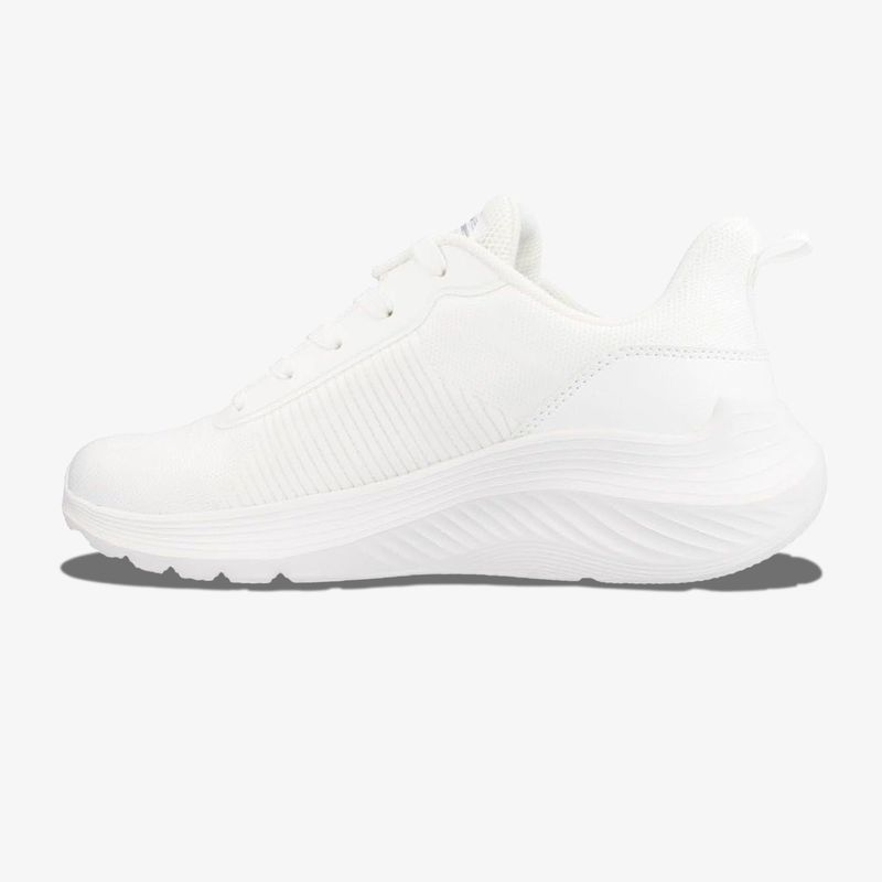 118221-WHT-Tenis-Skechers-Bob-Squad-Waves-Hombre-Blanco-2