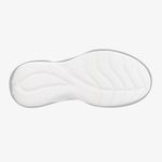 118221-WHT-Tenis-Skechers-Bob-Squad-Waves-Hombre-Blanco-3
