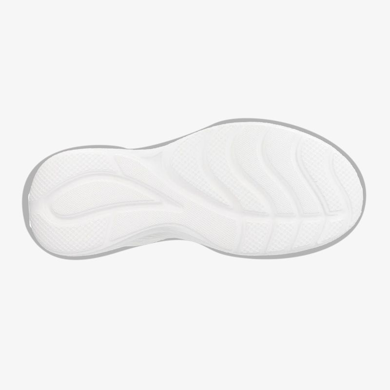 118221-WHT-Tenis-Skechers-Bob-Squad-Waves-Hombre-Blanco-3